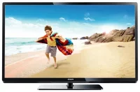 Телевизор Philips 42PFL3507T отзывы владельцев