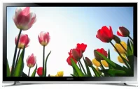 Телевизор Samsung UE32F4500 отзывы владельцев