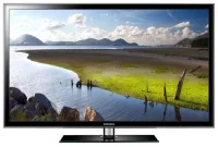 Телевизор Samsung UE32D5000 отзывы владельцев