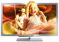 Телевизор Philips 47PFL7606H отзывы владельцев