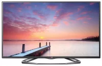 Телевизор LG 55LA620V отзывы владельцев