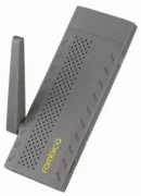 Медиаплеер Rombica Smart Stick Quad v001 отзывы владельцев