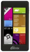 Плеер Ritmix RF-9300 8Gb отзывы владельцев