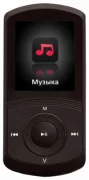 Плеер Ritmix RF-4700 8Gb отзывы владельцев