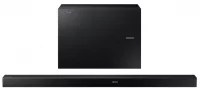 Саундбар Samsung HW-K650 отзывы владельцев
