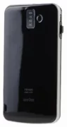 Аккумулятор INTERSTEP PB4000 отзывы владельцев