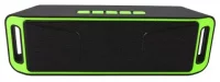 DENN DBS211 отзывы владельцев