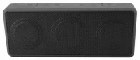 DENN DBS231 отзывы владельцев