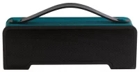 Rombica mysound BT-14 отзывы владельцев