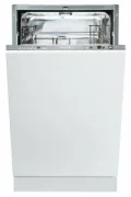 Посудомоечная машина Gorenje GV53321 отзывы владельцев