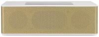 Microlab MD215 отзывы владельцев