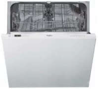 Посудомоечная машина Whirlpool WIC 3B+26 отзывы владельцев