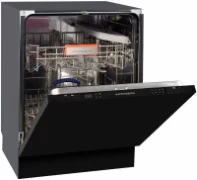 Посудомоечная машина Kuppersberg GS 6005 отзывы владельцев