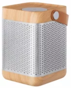Rombica mysound BT-20 отзывы владельцев
