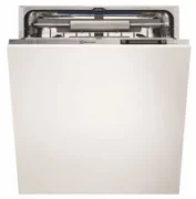 Посудомоечная машина Electrolux ESL 98825 RA отзывы владельцев