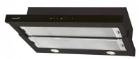 Вытяжка CATA TF 3600 BK отзывы владельцев