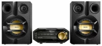 Музыкальный центр Philips FX10 отзывы владельцев