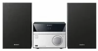 Музыкальный центр Sony CMT-SBT20 отзывы владельцев