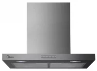 Вытяжка Midea E60AEW3E02 отзывы владельцев