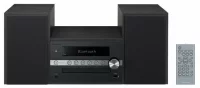Музыкальный центр Pioneer X-CM56-B отзывы владельцев