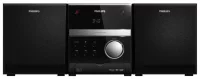 Музыкальный центр Philips MCD135 отзывы владельцев