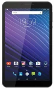 Планшет teXet TM-8044 отзывы владельцев