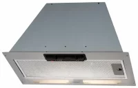 Вытяжка CATA GT Plus 75 inox отзывы владельцев