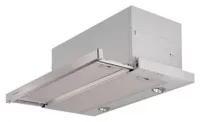 Вытяжка Faber Maxima EG8 AM/X A90 отзывы владельцев