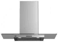 Вытяжка Beko HCF 91531 X отзывы владельцев