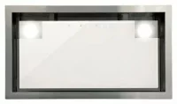 Вытяжка CATA GC DUAL 50 WH отзывы владельцев