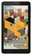 Планшет teXet TM-7052 отзывы владельцев