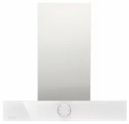 Вытяжка Gorenje DT 6 SY2W отзывы владельцев