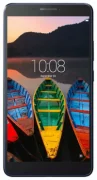Планшет Lenovo Tab 3 Plus 7703X 16Gb отзывы владельцев
