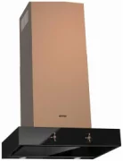 Вытяжка Gorenje WHT68AINB отзывы владельцев