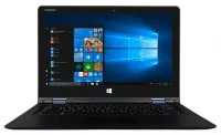 Планшет Prestigio Visconte Ecliptica отзывы владельцев