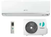 Кондиционер Timberk AC TIM 09H S20 отзывы владельцев