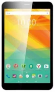 Планшет Prestigio MultiPad PMT3118 отзывы владельцев