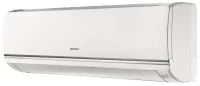 Кондиционер Hitachi RAS-10PH1 / RAC-10PH1 отзывы владельцев