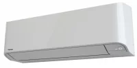 Кондиционер Toshiba RAS-13BKVG-E / RAS-13BAVG-E отзывы владельцев