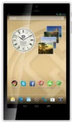 Планшет Prestigio MultiPad PMT5887 отзывы владельцев