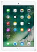 Планшет Apple iPad 32Gb Wi-Fi + Cellular отзывы владельцев