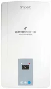 Водонагреватель Timberk WHE 18.0 XTL C1 отзывы владельцев