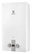 Водонагреватель Electrolux GWH 10 High Performance 2.0 отзывы владельцев
