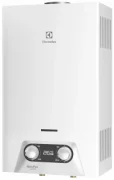 Водонагреватель Electrolux GWH 265 ERN NanoPlus отзывы владельцев
