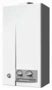 Водонагреватель Electrolux GWH 285 ERN NanoPro отзывы владельцев