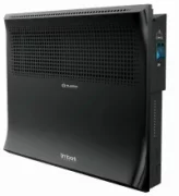 Обогреватель Timberk TEC.E5 M 1500 (2014) отзывы владельцев