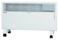 Обогреватель Saturn ST-HT7270 отзывы владельцев