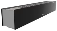 Обогреватель Timberk THC WS8 5M отзывы владельцев