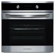 Духовой шкаф Kuppersberg HO 663 T отзывы владельцев