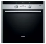 Духовой шкаф Siemens HB23GB541R отзывы владельцев